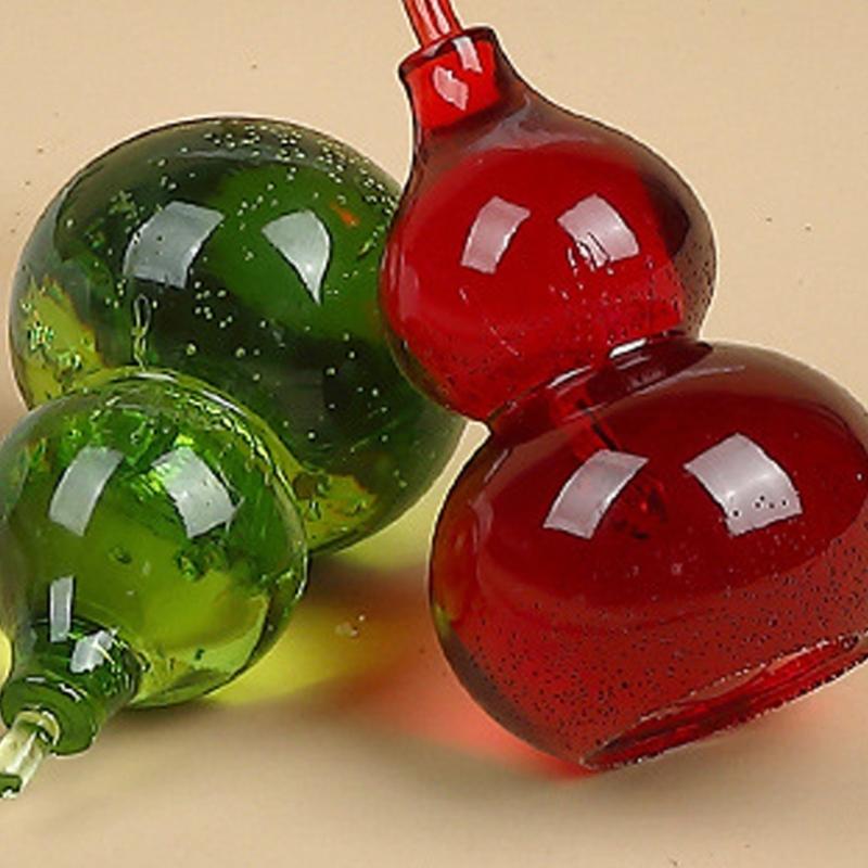 3D Kürbisform Silikonkerzenformen für Kerzen Seife Süßigkeiten Kuchenformen Schokoladenfondantform Epoxidharz Silikonformen