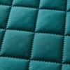Waterproof Mattress Protector Cover Bed Fitted Sheet Single/Double/135/150/160 Muti Size Gray/White/Blue/Red No Pillowcases