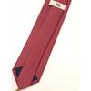 Daks Allover Wine Color Tie Dmg1acf1224r1
