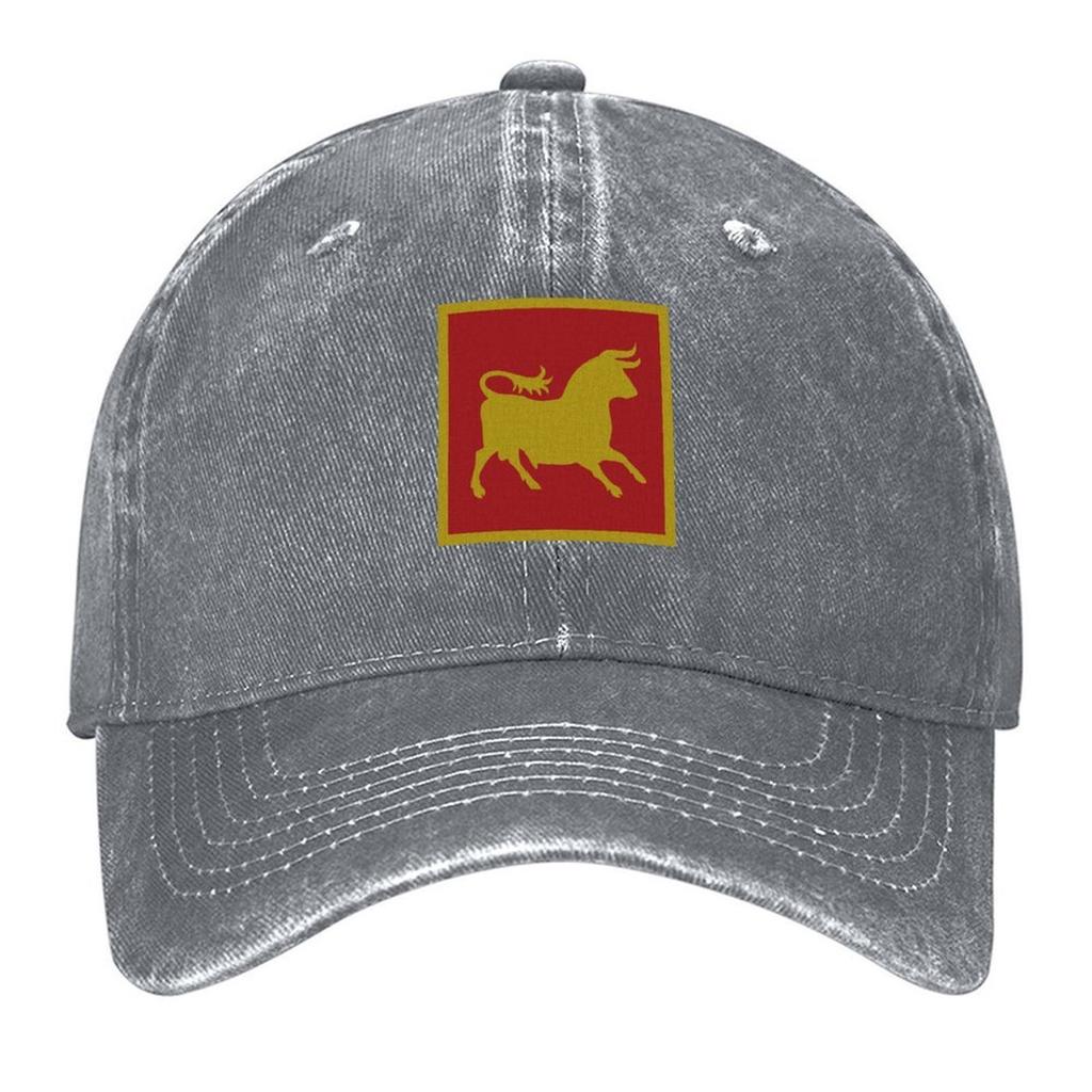 2026 Caesar's Legion Flag Baseball Cap Hiking Hat Custom Hat Vintage Sailor Cap For Men Woman Hats Men's