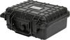 Yato Hermetic Tool Box 270 X 246 X 124Mm