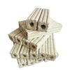 Porous Ceramic Bacteria House Filter for Aquariums - Enhances Water Purity