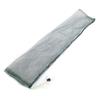 Fishing Net Trap Nylon Mesh Cast Fishery Accessories Simple Load Fish Bag Tackle