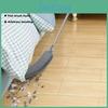 Yousheng Pole Duster Telescopic Dust Lightweight Design Easy Storage Dusting Wand Dust Brush Multipurpose Cleaning Tool