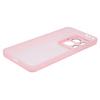 Bulk Purchasing 20Pcs For Xiaomi 14T Case Electroplated Camera Frame TPU Phone Cover Precise Cutouts