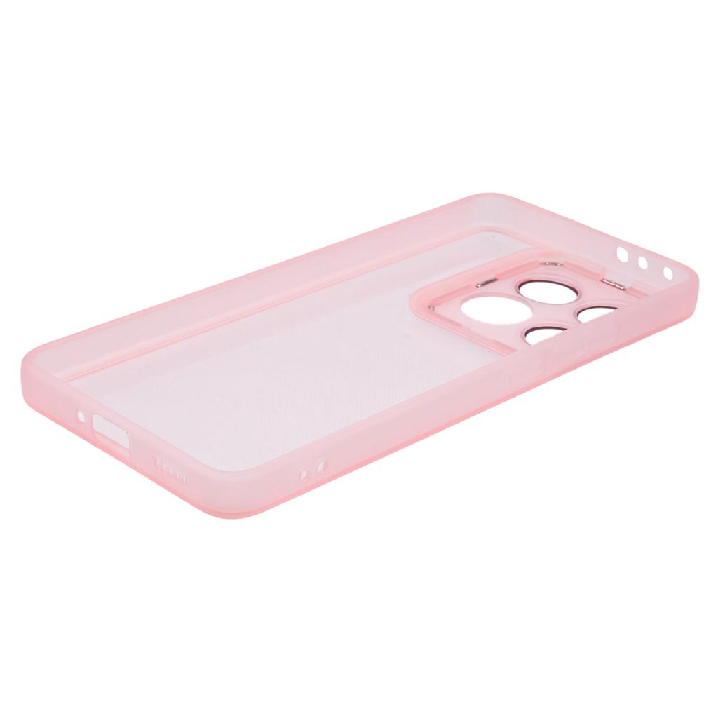 Bulk Purchasing 20Pcs For Xiaomi 14T Case Electroplated Camera Frame TPU Phone Cover Precise Cutouts