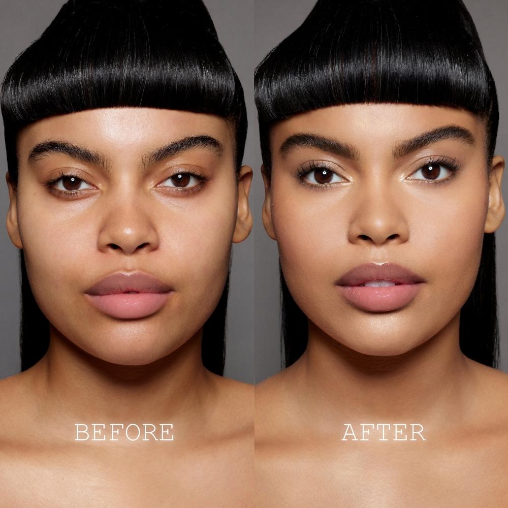 Pat Mcgrath Labs Sublime Perfection Concealer