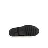 DakS Men S Comfort Clipper Derby ShoeS  Brown  Dmx522kh20