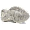 Reebok Zig Kinetica 2.5 Chalk Unisex Sneakers White GX6830