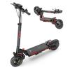 Engwe Y400 Electric Scooter 48V10.4Ah 500W 10inch Tires
