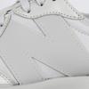New Balance Genuine 327 Grey Matter