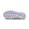 Flex Runner 2 PS 'White Stadium Green' DJ6040-102