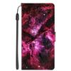 Leder Klapphüllen Für Honor 90 Lite 5G Hüllen Honor90 Portemonnaie Buch Kartenständer Schutz Bemalte Handyhüllen Für Honor 90 5G Taschen