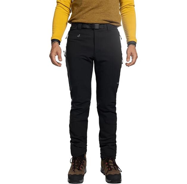 Trangoworld Брюки Mourelle DR