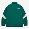 North Face Olema Coachjacke Nj3bq04l Dkg