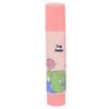 Frog Prince Kids Lip Balm Duo