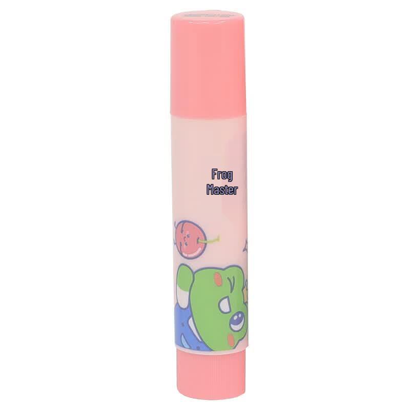 Frog Prince Kids Lip Balm Duo