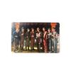 [PRE ORDER] Stray Kids - Hollow Japan Tower Records Lucky Draw Benefit (PhotoCard)