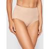 Triumph Becca High Shaping Lingerie