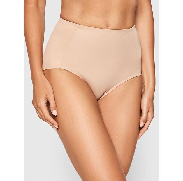 

Белье моделирующее Triumph Becca High EU 65