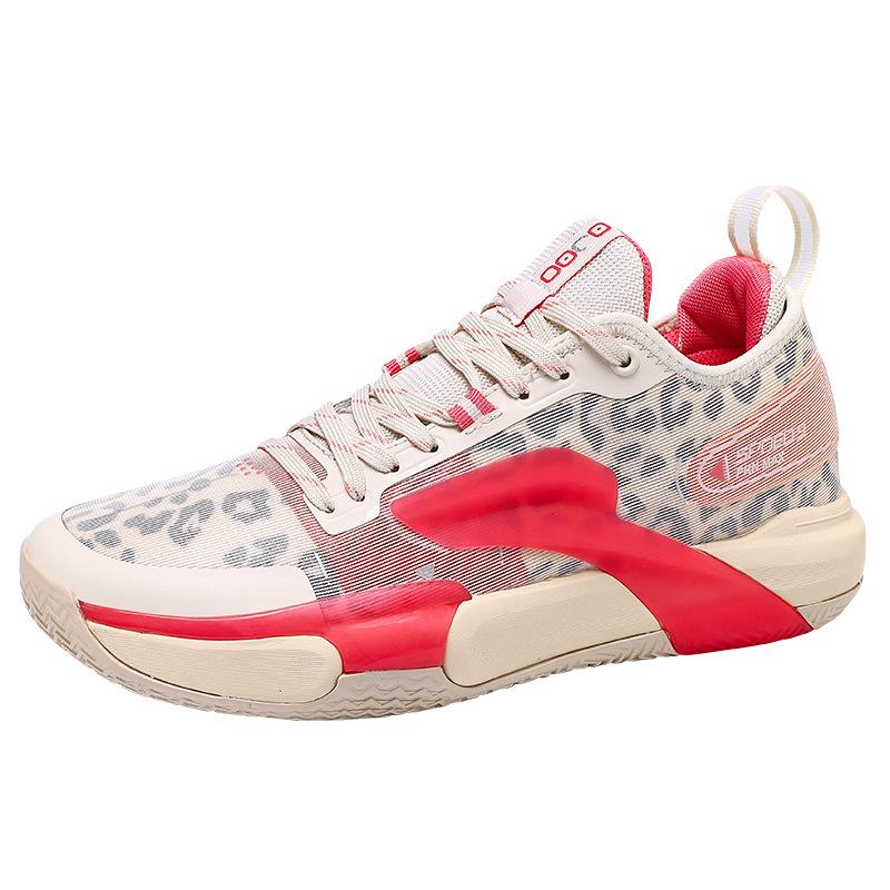 

Оригинальные мужские баскетбольные кроссовки, уличная удобная спортивная обувь, спортивные кроссовки 45