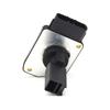 Mass Air Flow Sensor Meter For Toyota 4Runner Tacoma Tundra Sequoia 22204-0C010