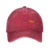 Band Rawayana Album  Casual Baseball Cap  Hiking Fishing Trucker Hat Summer Breathable Unisex Unisex Yk Funny Baseball Caps