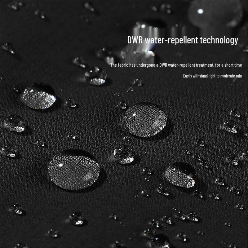 Men's Convertible Breathable Cargo Sports Pants