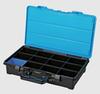 Tackle Box Road-K RK-4500 ROAD-K TB/BK RK-4500