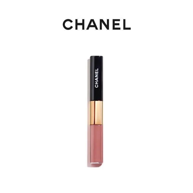 SLEK PROKONO Dual-Effect Long-Wear Lip Color