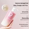 Borti Plant Enzyme Soothing & Softening Shampoo