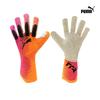 Puma Zukünftige Ultimate Nc Finger Protect Torwarthandschuhe