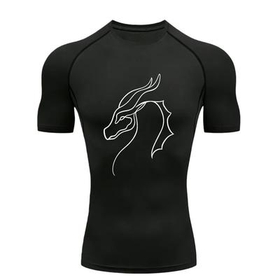 Tops – Camisetas