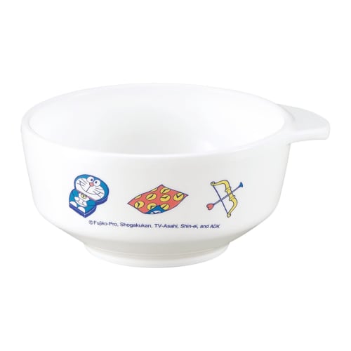 OSK Doraemon Rice Bowl, 230ml, CB-31, Made In Japan
