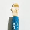 Laburket Lip Balm 14g (Choose 1)