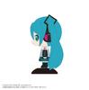 Swaying Head Hatsune Miku