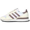 Originals ZX 500