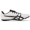ASICS Hyper Sprint 7 'White Black' 1091A015-100