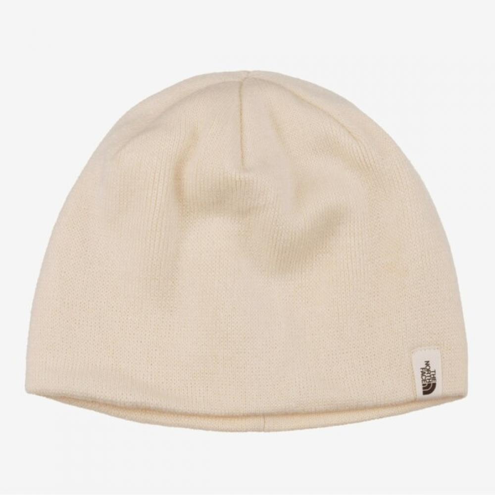 

Шапка-бини North Face White Label из жаккарда Ne3bq52l Ivo ONE