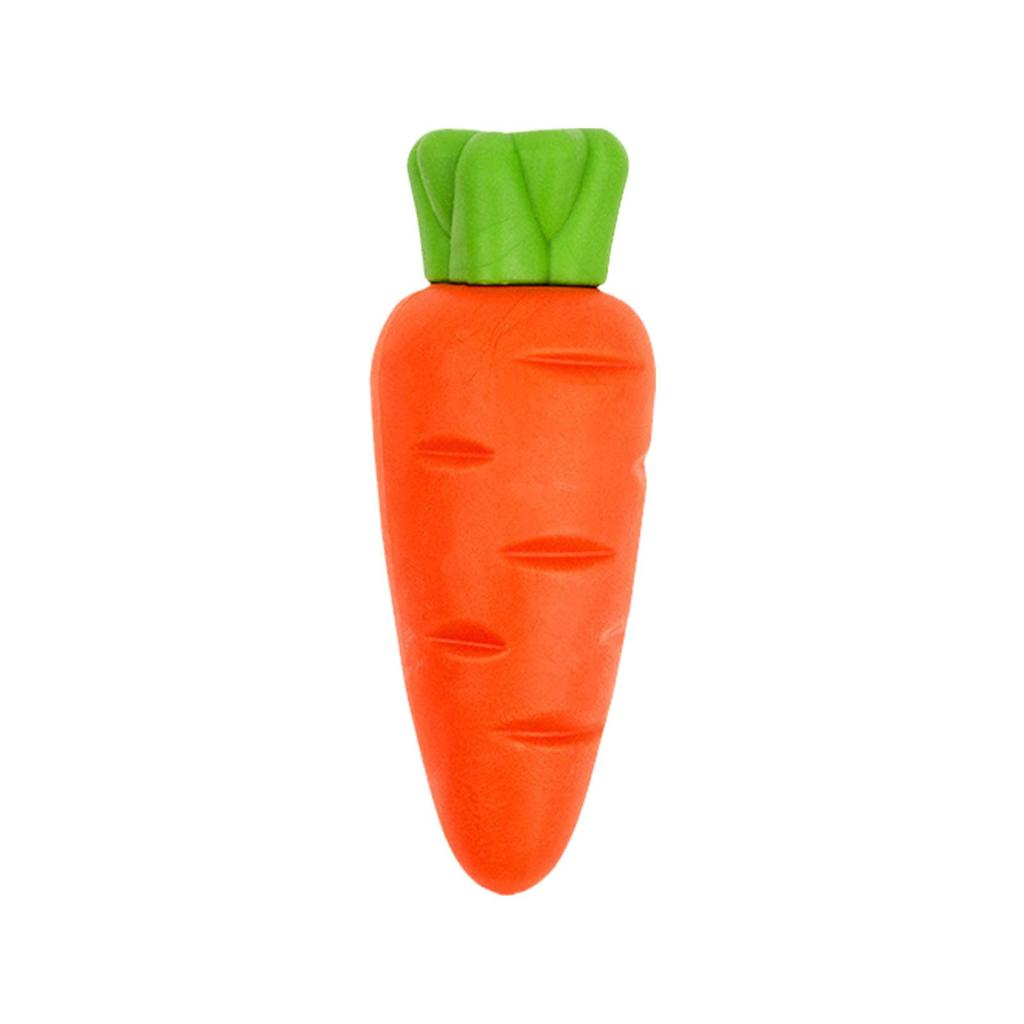 Buy Tinc Fruit Eraser Collection Pack For Kids Use at & School 27