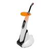 Luz de Fotopolimerização LED Sem Fio Dental 5W Lâmpada Recarregável -JRCN