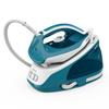 Tefal SV6131 Steam Ironing Station 2200W Red/White
