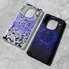 "Fashion Trend" Micro Frosted Hard Phone Case For IQOO 15 Ultra 15R/13/12 NEO 11/Neo 10 Z10 Z11 Turbo Z9 / Z9X Z8X Z7i NEO 9 Half Wrap ShockproofCover
