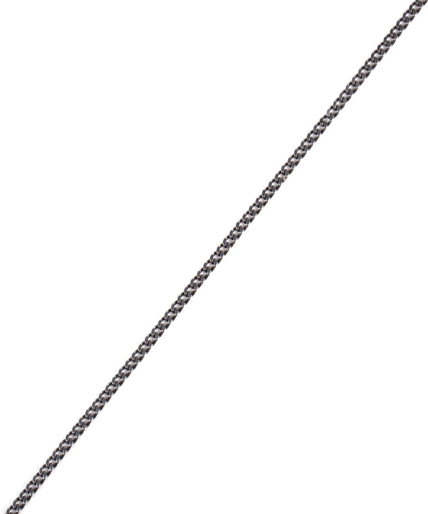 Seupeulingseuteulingseu Vintage Surgical Chain Eyeglass Strap