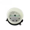 Interiérové doplňky – Topení a ventilátory do auta