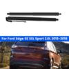 Pair of FT4Z-58406A10-B & FT4Z-14B351-A Ford Tailgate Electric Lift Struts