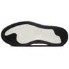 Jordan 1 Elevate Nízké Se Vícebarevné Dámské DX3951-100
