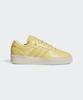 Rivalry Low - Yellow / Ig6496