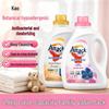 Produse chimice de uz casnic – Soluții pentru spălat