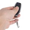 DC 4V 5V 6V 7.4V 9V 12V Wireless Relay Remote Control One Key Switch Receiver Transmitter